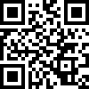 https://qudsonline.ir/xccfw