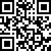 https://qudsonline.ir/xcd6s