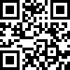 https://qudsonline.ir/xcxWk