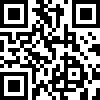 https://qudsonline.ir/x9ZH2