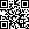 https://qudsonline.ir/x7Kyd
