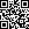 https://qudsonline.ir/x7tjf