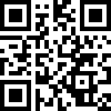 https://qudsonline.ir/x6WqP