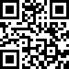 https://qudsonline.ir/x73zy