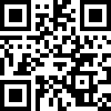 https://qudsonline.ir/xcDdb
