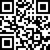 https://qudsonline.ir/x7qWT