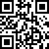 https://qudsonline.ir/x7XtM