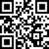 https://qudsonline.ir/x9FgZ