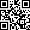 https://qudsonline.ir/x7D8t