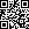 https://qudsonline.ir/xc9Lj