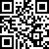 https://qudsonline.ir/xc58z