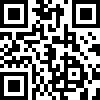 https://qudsonline.ir/x6DQk