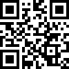 https://qudsonline.ir/xbtGT