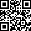 https://qudsonline.ir/xcWTz