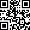 https://qudsonline.ir/x7FdJ