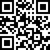 https://qudsonline.ir/x6tLG