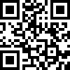 https://qudsonline.ir/x76dX
