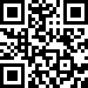 https://qudsonline.ir/x8GjZ