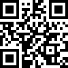 https://qudsonline.ir/x6z8H