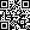https://qudsonline.ir/xcLG9