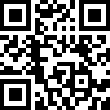https://qudsonline.ir/x6zZ4