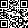 https://qudsonline.ir/x7KTh