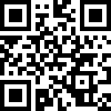 https://qudsonline.ir/xchbt
