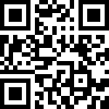 https://qudsonline.ir/xc5Yd