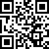 https://qudsonline.ir/xcLRs