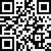 https://qudsonline.ir/x9HY8