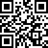 https://qudsonline.ir/x965W