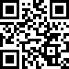 https://qudsonline.ir/xcMFg