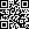 https://qudsonline.ir/xbXZ6