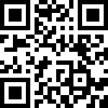 https://qudsonline.ir/x93KF