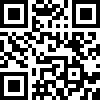 https://qudsonline.ir/x7BV5