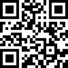 https://qudsonline.ir/x7WXR