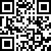https://qudsonline.ir/x7w35