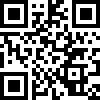 https://qudsonline.ir/x9qnh
