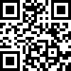 https://qudsonline.ir/x6YwY