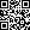 https://qudsonline.ir/x4sY8