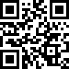 https://qudsonline.ir/xc9Wc