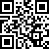 https://qudsonline.ir/xcQfg