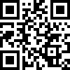 https://qudsonline.ir/xcQFr