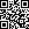 https://qudsonline.ir/xbZNV