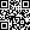 https://qudsonline.ir/x8drf