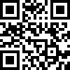 https://qudsonline.ir/x8bj7
