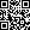 https://qudsonline.ir/x6ccg