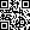 https://qudsonline.ir/x9ym4