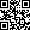 https://qudsonline.ir/x8NdV