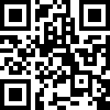 https://qudsonline.ir/xcH3N